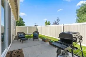 Modern Nampa Retreat | 3BR/2BA | Sleeps 10 | Patio - Image 5