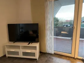 Apartment for 8 guests with 132m² in Isenbüttel (165461) - Image 5