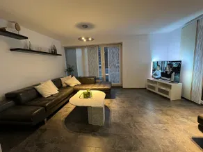Apartment for 8 guests with 132m² in Isenbüttel (165461) - Image 4