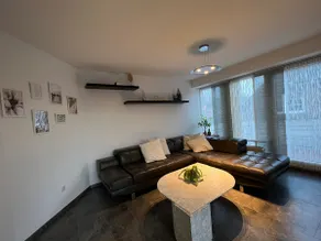 Apartment for 8 guests with 132m² in Isenbüttel (165461) - Image 2