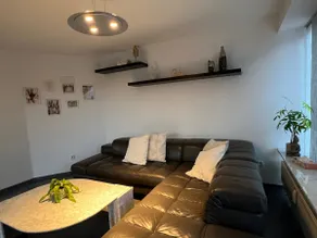 Apartment for 8 guests with 132m² in Isenbüttel (165461) - Image 3