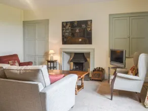 East Monkton Farm Cottage - Image 3