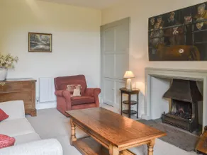 East Monkton Farm Cottage - Image 2