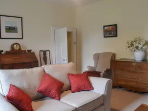 East Monkton Farm Cottage - Image 5