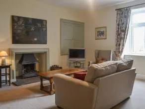 East Monkton Farm Cottage - Image 4