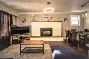 Charming Cozy Ravine Home Mins to Parks & Lake Entire House - Image 5