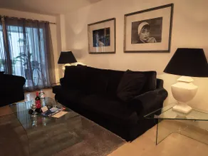 Luxury Frontline Residence - EHHouse - Image 3