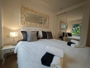 Luxury Frontline Residence - EHHouse - Image 2