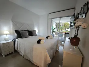 Luxury Frontline Residence - EHHouse - Image 4