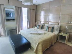 Rodger Studio at Room Home Stay - Image 4