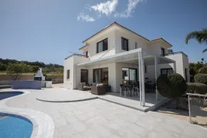 Oscar Domain Villa - Image 4