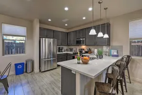 Centrally Located Flagstaff Vacation Home w/ Patio - Image 2