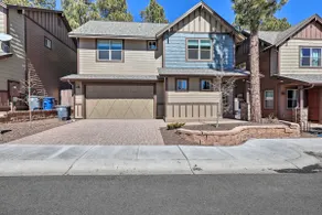 Centrally Located Flagstaff Vacation Home w/ Patio - Image 4