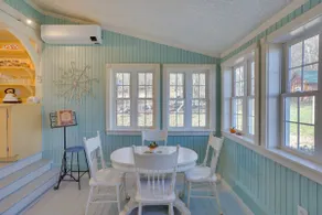 Cozy 'Fiddler's Rest:' Cabin: 11 Miles to Skiing! - Image 5