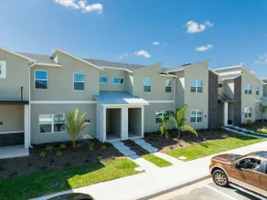 Splendid 4 Bd w/ Pool Close to Disney @ Champions Gate 1006 - Image 5