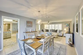 Spacious Punta Gorda Home w/ Private Pool & Views! - Image 2
