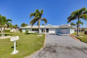 Spacious Punta Gorda Home w/ Private Pool & Views! - Image 4