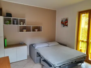 Marco Apartment - Holiday Apartment Luino - Image 4