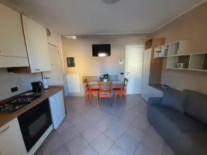 Marco Apartment - Holiday Apartment Luino - Image 2