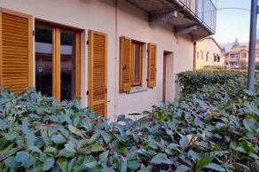 Marco Apartment - Holiday Apartment Luino - Image 3