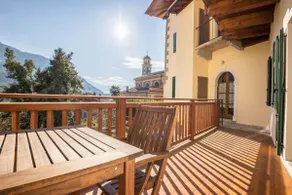 Residence Lena------ - Image 4