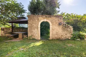 Residence Lena------ - Image 3