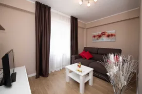 Apartment Sanja Opatija - Two bedroom apartment with Terrace and sea view - Image 2