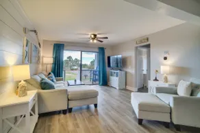 Beachfront Condo w/ 3 Pools on St Helena Island! - Image 4