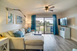 Beachfront Condo w/ 3 Pools on St Helena Island! - Image 3