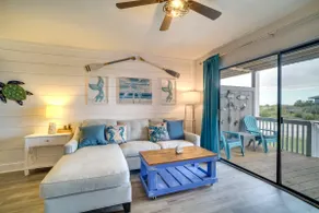 Beachfront Condo w/ 3 Pools on St Helena Island! - Image 5