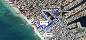 Mango Bay – Luxury Island Home w/ Heated Pool, Spa & Walk To Beach - Image 3