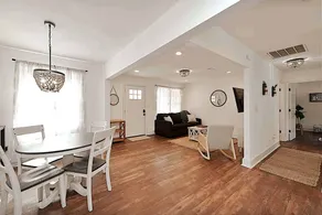 Millcreek Cottage Minutes from Downtown Wilmington - Image 5