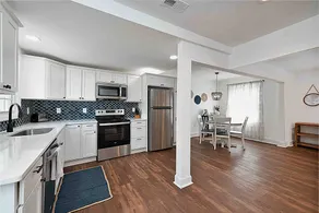 Millcreek Cottage Minutes from Downtown Wilmington - Image 2