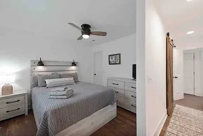 Millcreek Cottage Minutes from Downtown Wilmington - Image 3