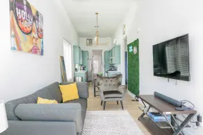 The Vacationer A modern luxury 💎 - Image 4