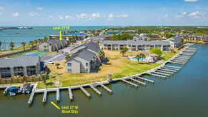 Simply Wonderful Condo with Bayview Private Pier and Pools - Image 2