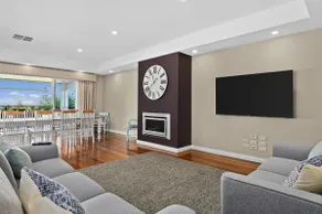 Wauwa-ana - C21 SouthCoast Holidays - Image 5