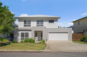 Wauwa-ana - C21 SouthCoast Holidays - Image 2