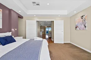 Wauwa-ana - C21 SouthCoast Holidays - Image 3