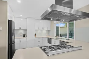 Wauwa-ana - C21 SouthCoast Holidays - Image 4