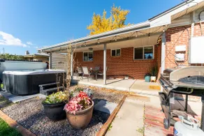 Hot Tub + Games | Epic 6BR Group Home in Arvada - Image 3