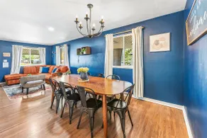 Hot Tub + Games | Epic 6BR Group Home in Arvada - Image 5