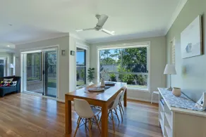 Charis by the Bay by Book Jervis Bay - Image 2