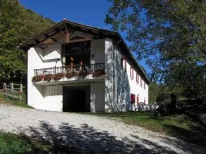 CASA RURAL TOKI ONA - Image 2