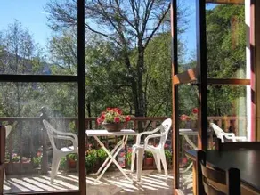CASA RURAL TOKI ONA - Image 5