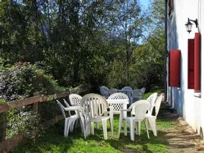 CASA RURAL TOKI ONA - Image 4