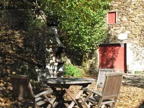 CASA RURAL TOKI ONA - Image 3