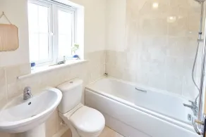 Host & Stay - Coach House Retreat - Image 5