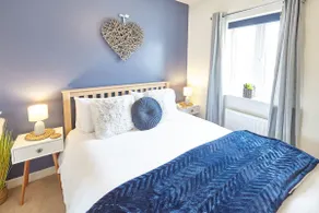 Host & Stay - Coach House Retreat - Image 2
