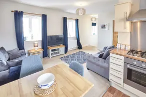 Host & Stay - Coach House Retreat - Image 3